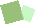 �l�p�}�[�N