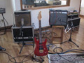 One Word 2011