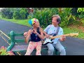 One Word 2025 Hawaii
