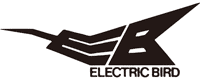 Electric Bird logo